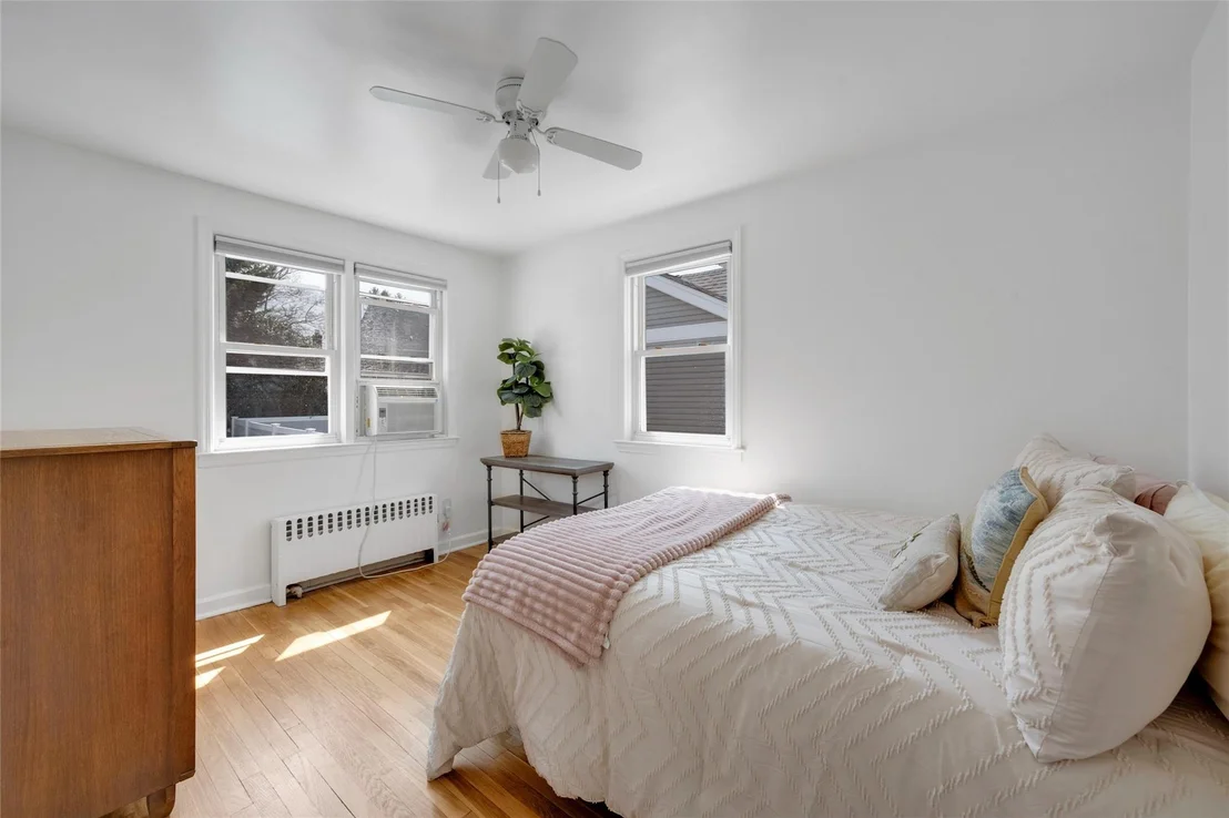Photo of 92 Earley Street