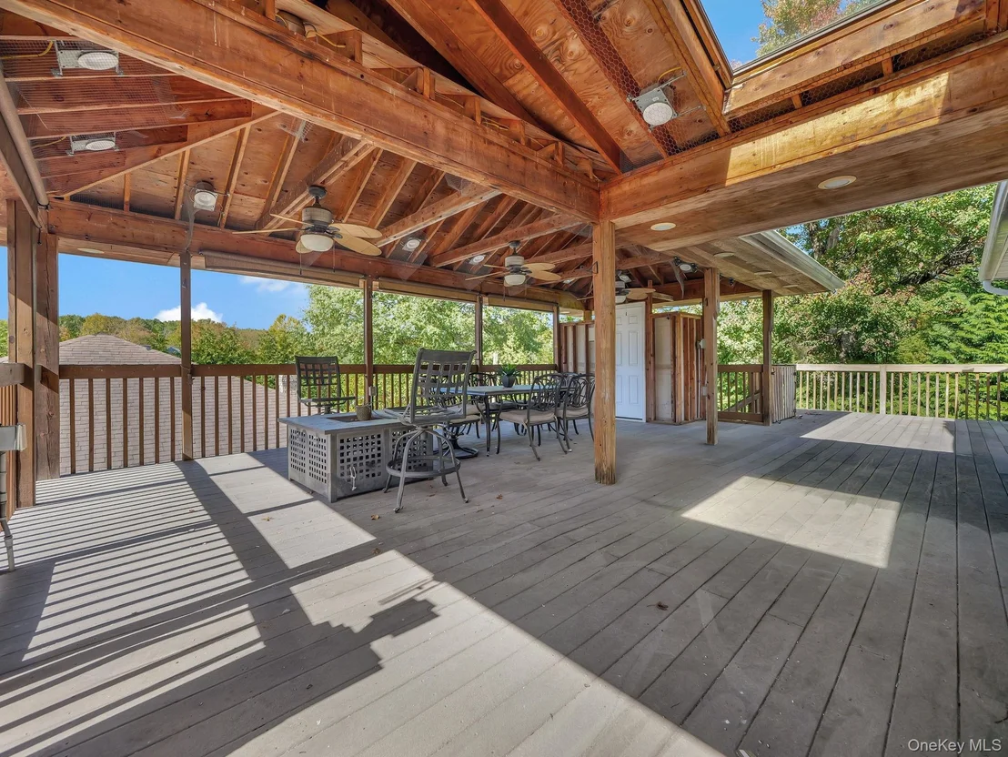 Photo of 111 Sycamore Drive
