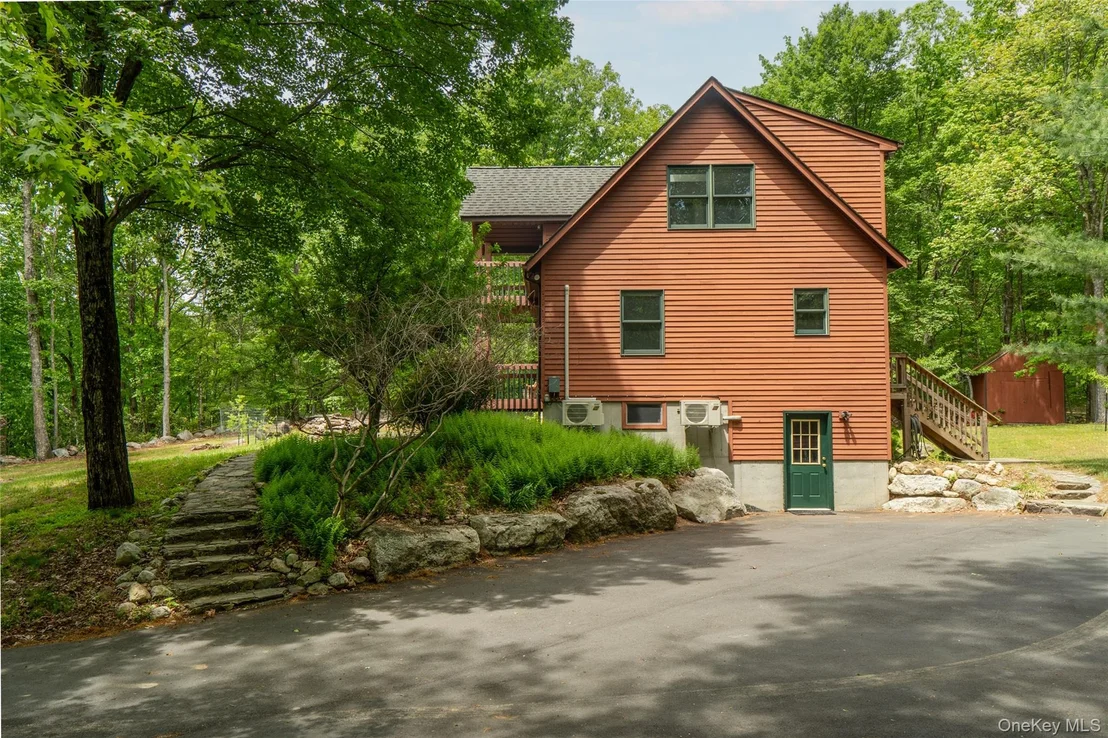 Photo of 182 Frey Road