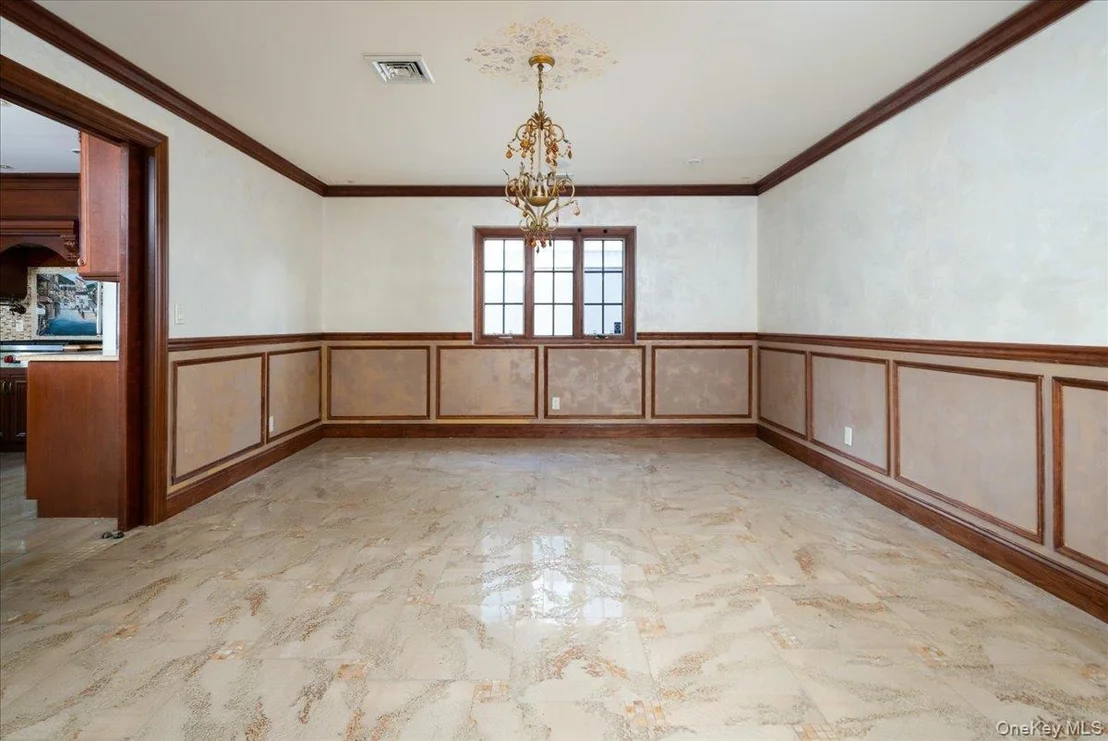 Photo of 2829 Judith Drive