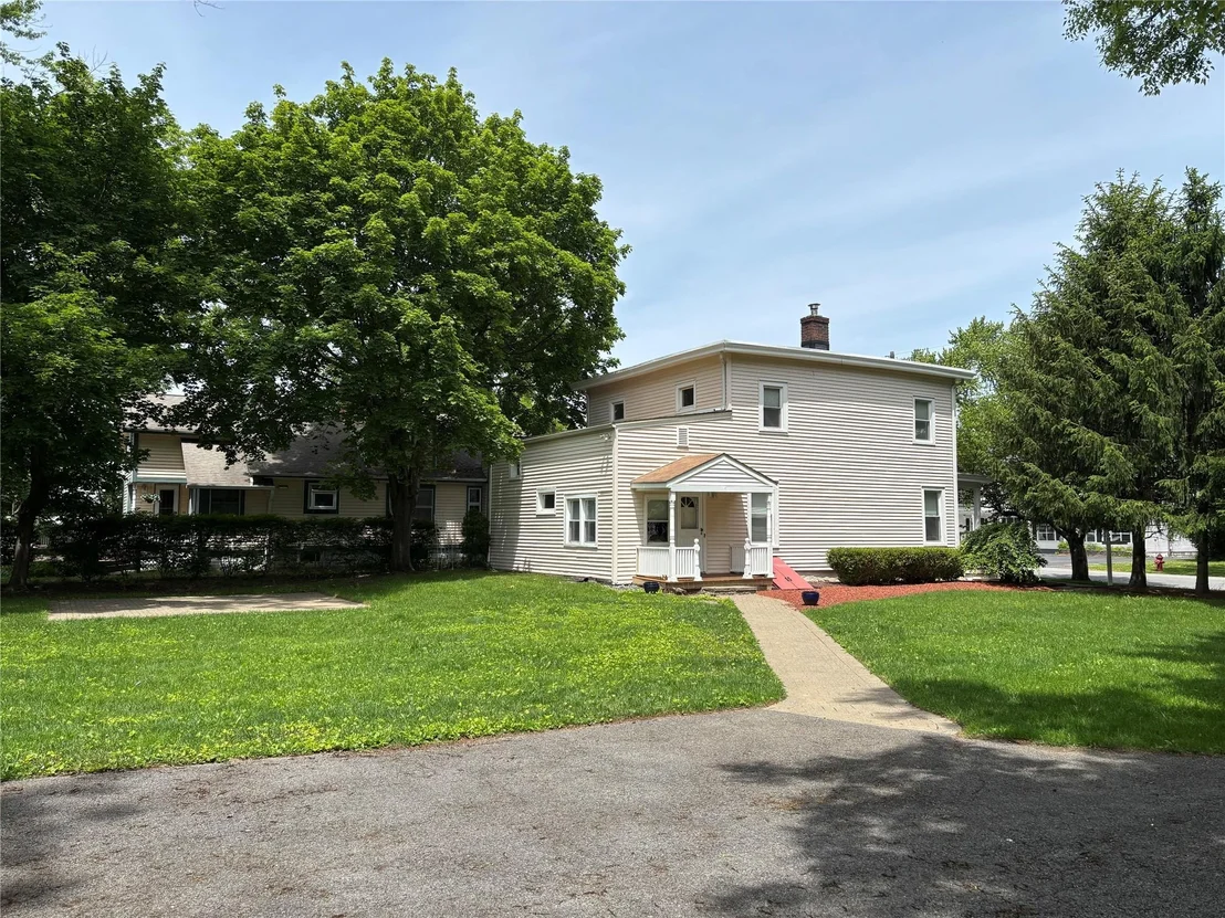 Photo of 42 Jackson Street