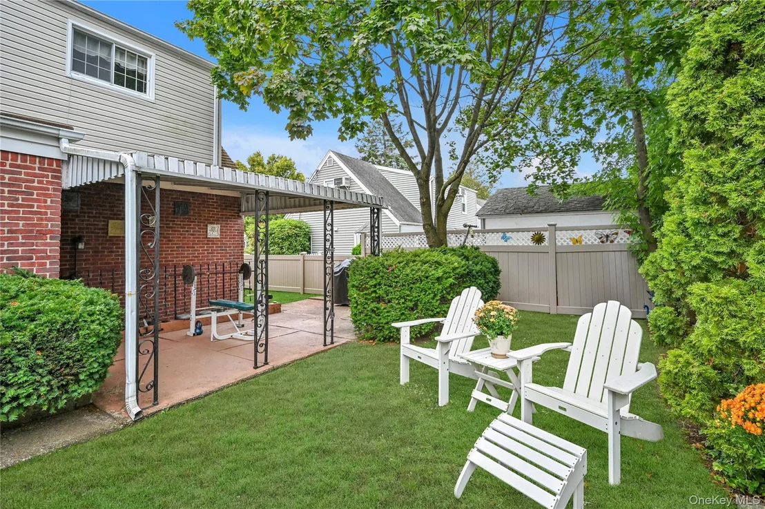 Photo of 39 Morris Parkway