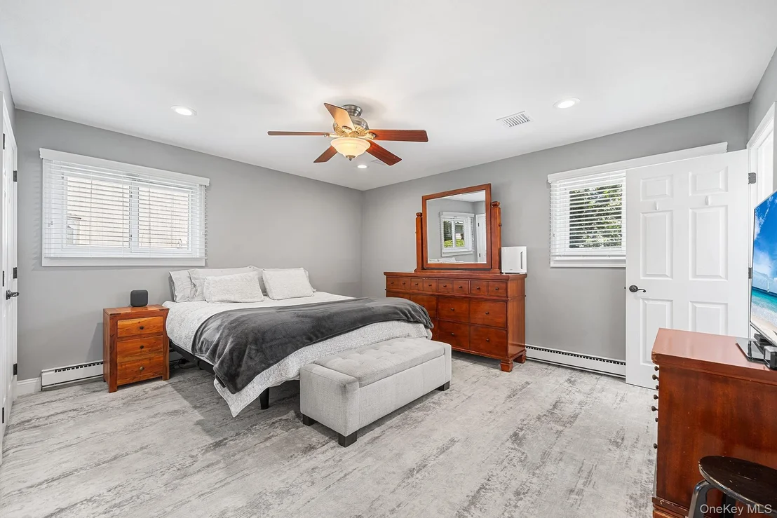 Photo of 11 Pimlico Drive