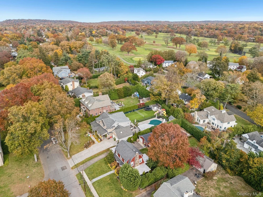 Photo of 30 School Street