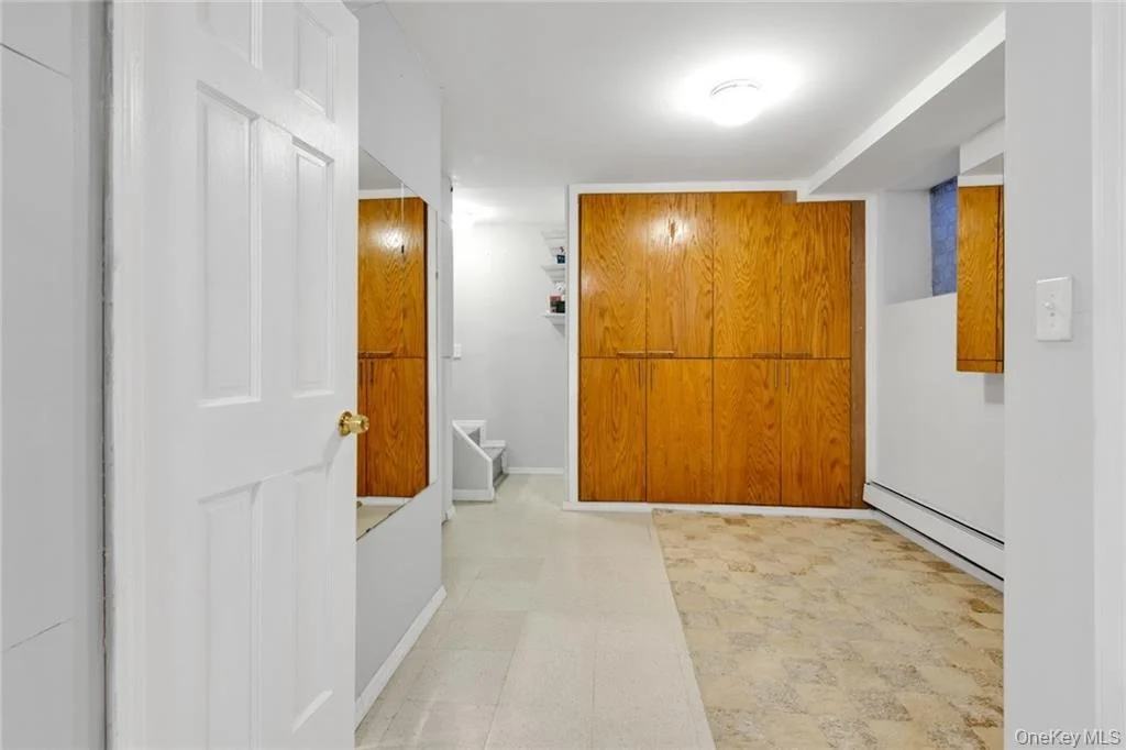 Photo of 82 W End Avenue