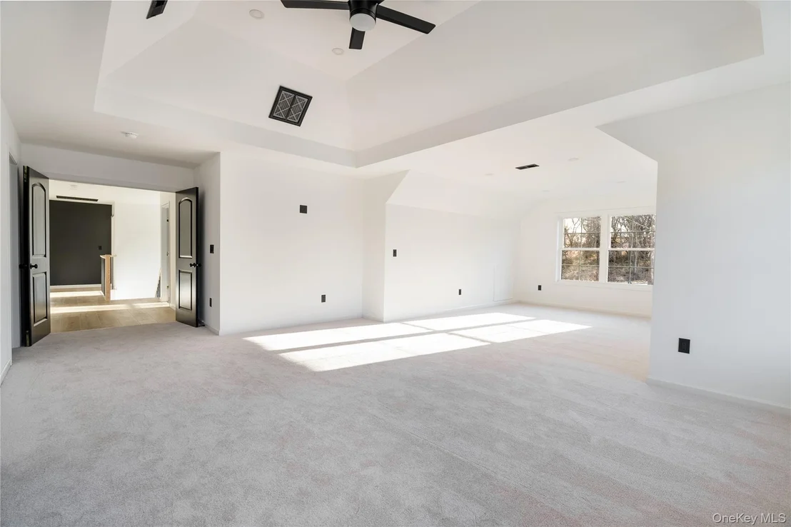 Photo of 36 Reserve Way