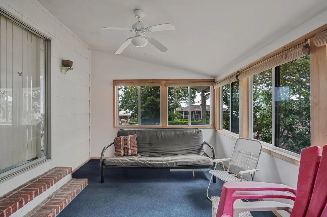 Photo of 22 Romana Drive