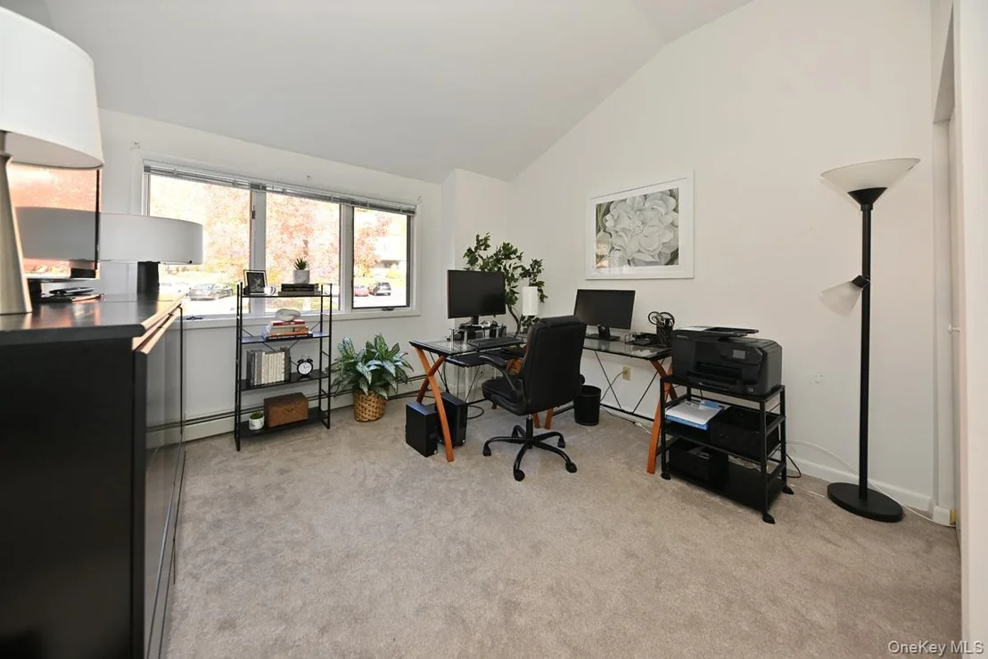 Photo of 13 Meadowlark Circle