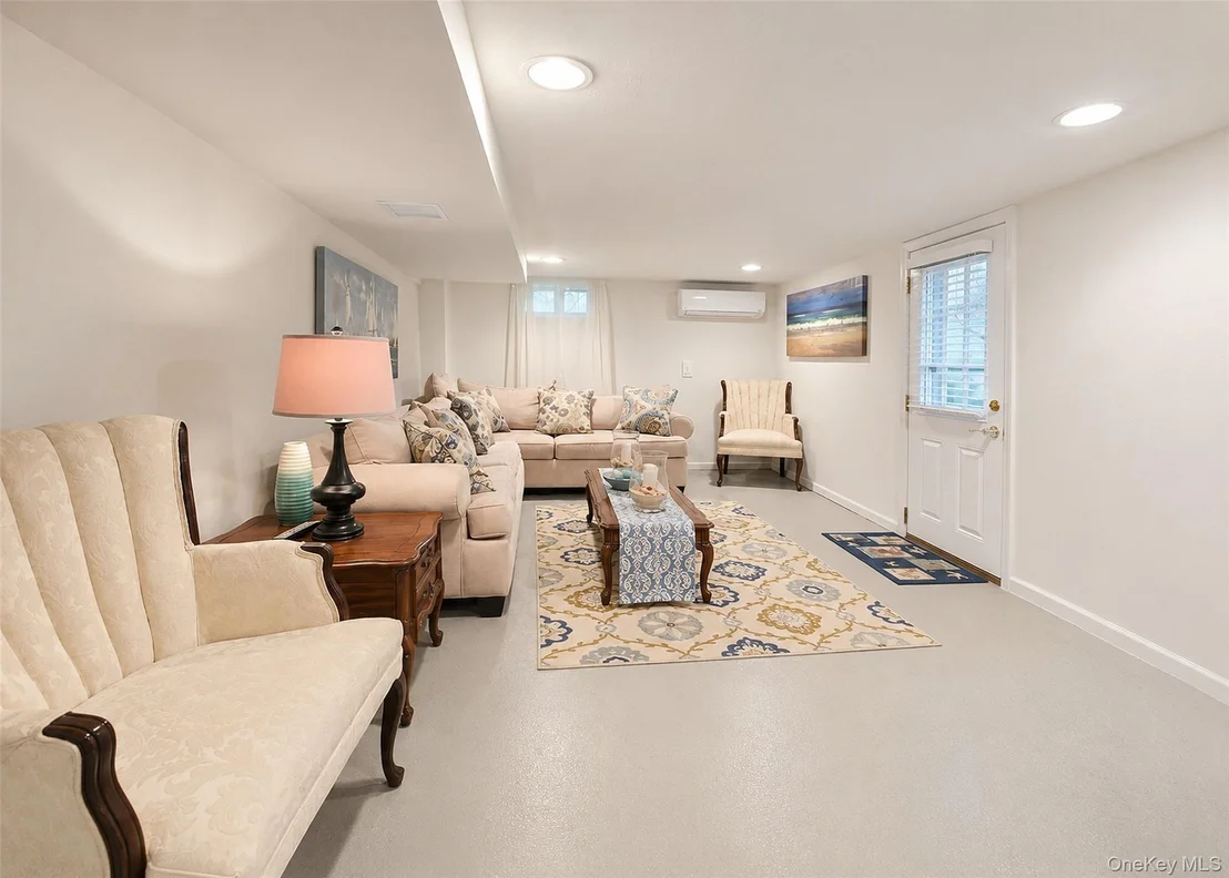 Photo of 17 Beech Road