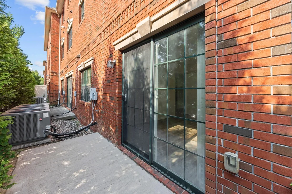 Photo of Unit 167 at Apt A 2-22 Constitution Place