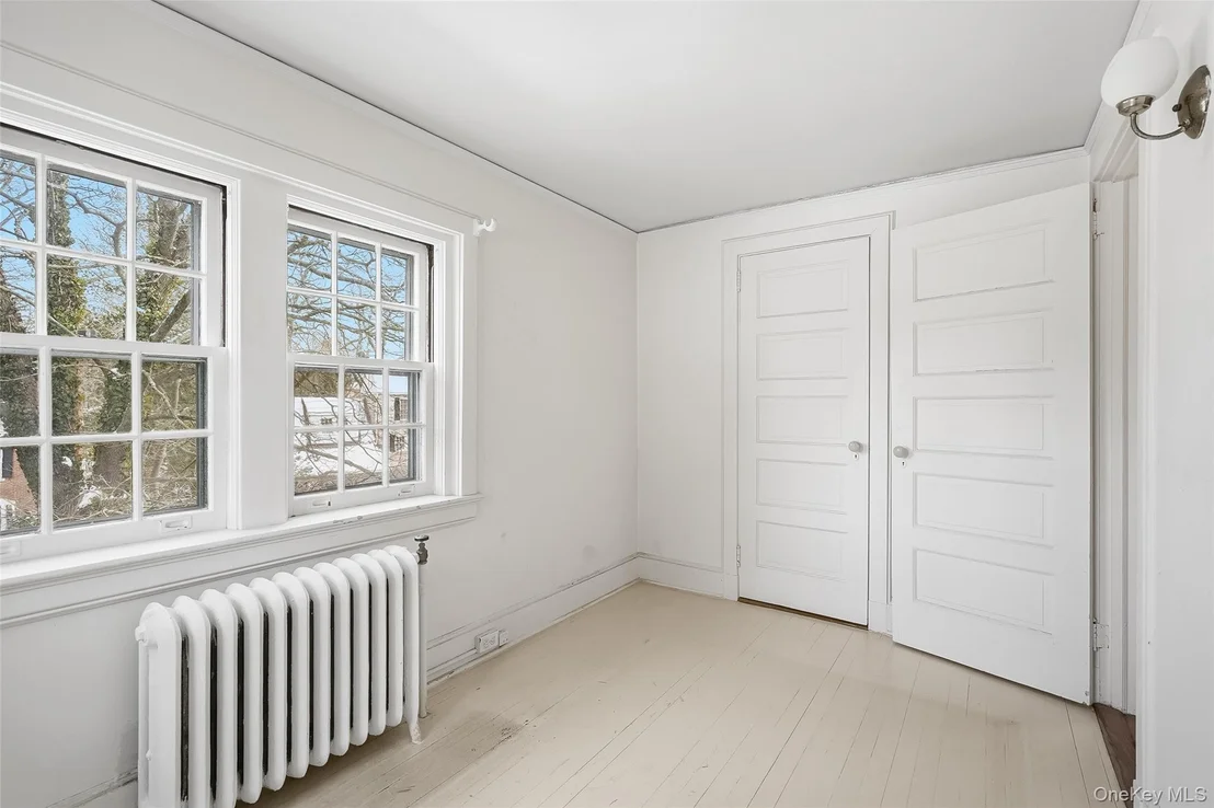 Photo of 25 Seneca Street