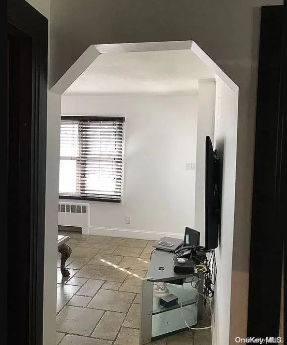 Photo of 152 Fairview Boulevard