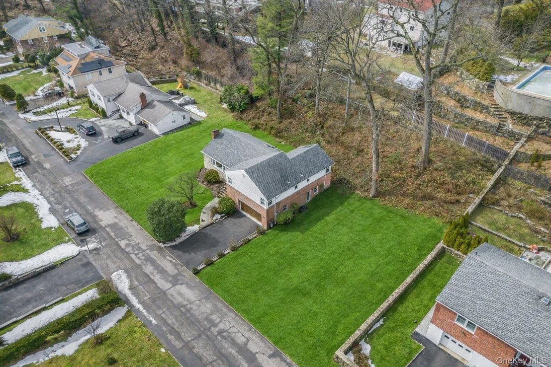 Photo of 61 Devon Road