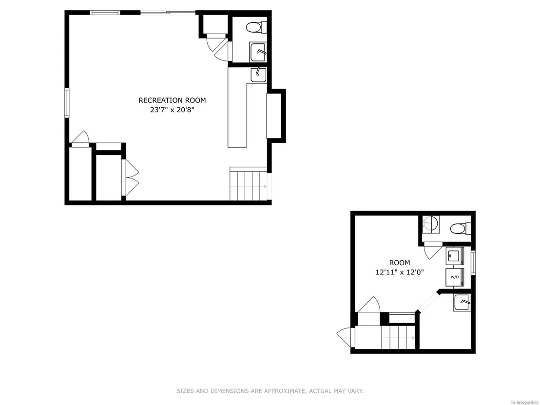Photo of 830 Willow Road