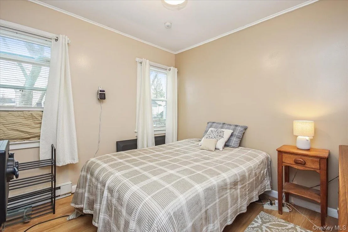 Photo of 32 Stanwich Road