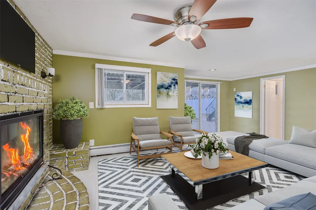 Photo of 1425 Cecily Drive