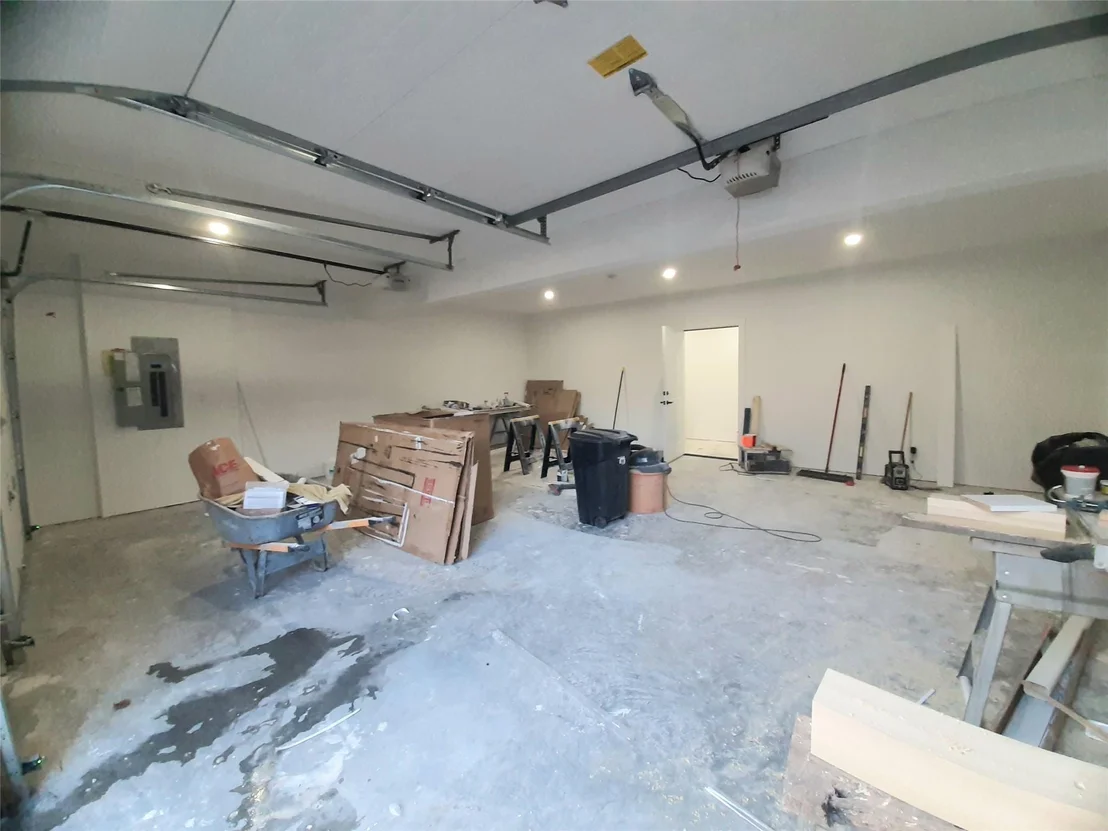 Photo of 201 Rochdale Road