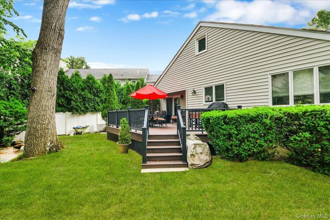 Photo of 48 Bellain Avenue