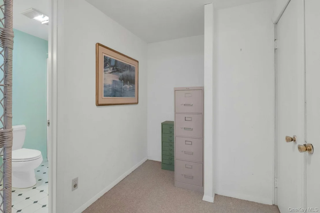 Photo of 40 Minkel Road
