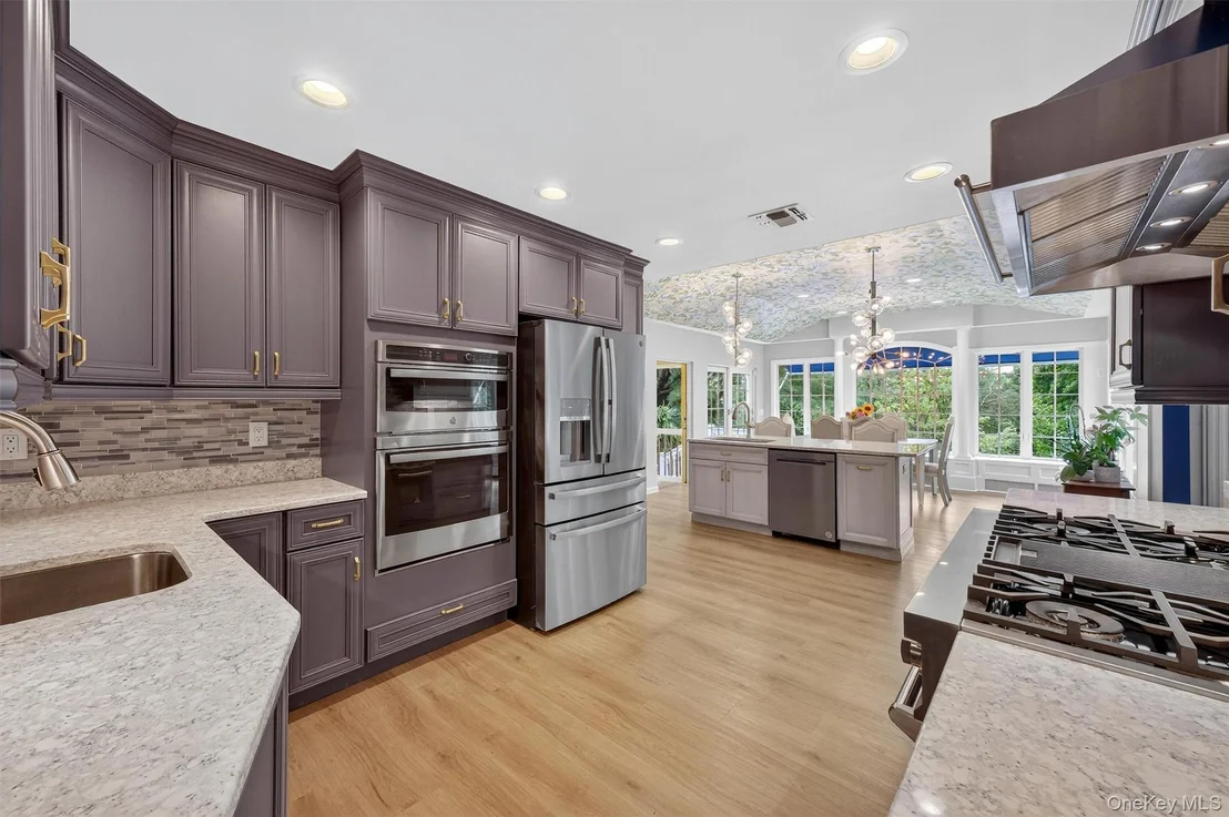 Photo of 145 Holmes Road
