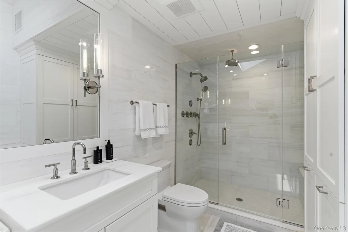 Photo of 21 Kristi Drive