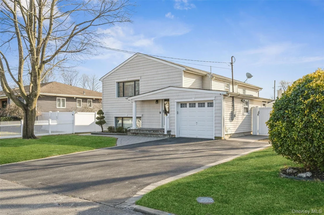 Photo of 2 Udalia Road