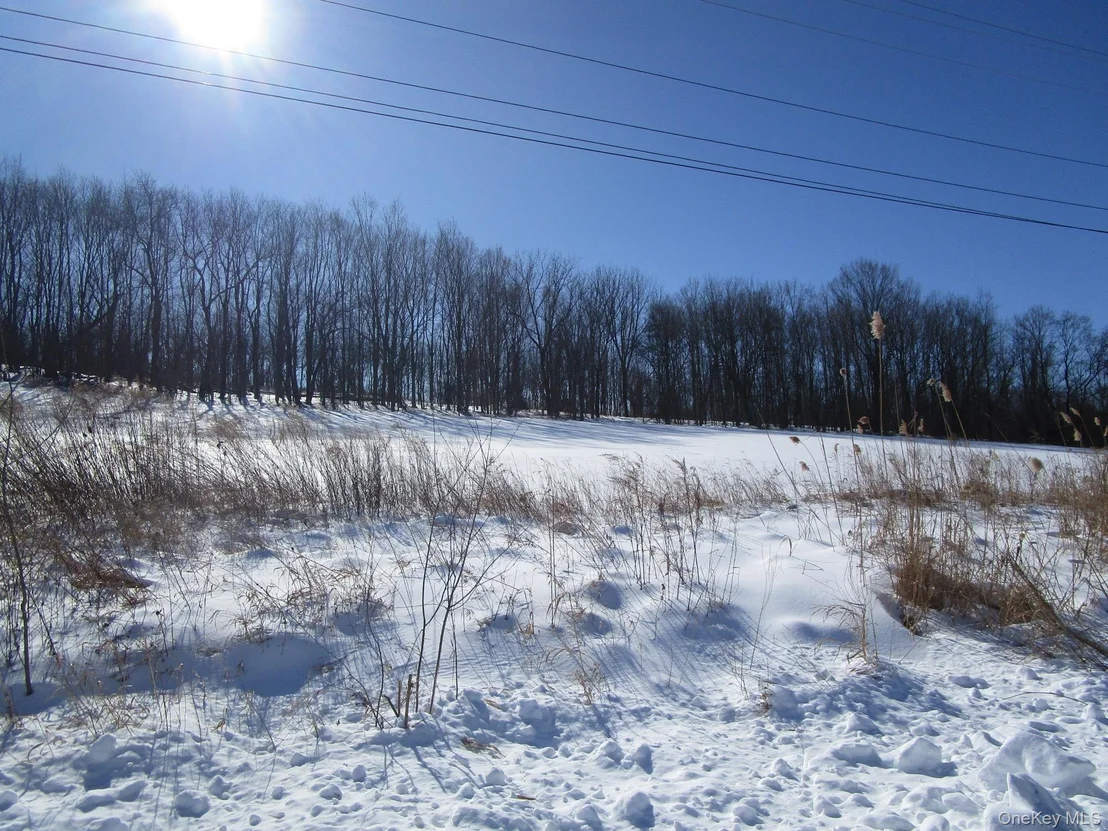 Photo of 853 Pulaski Highway