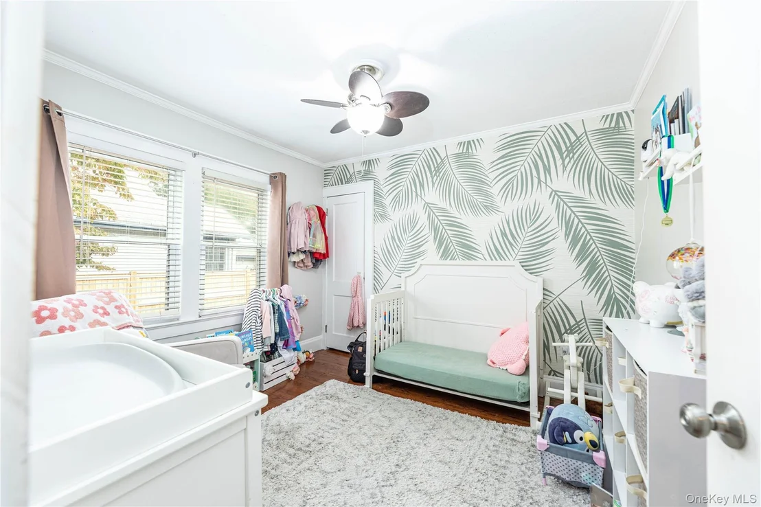 Photo of 97 Highland Avenue