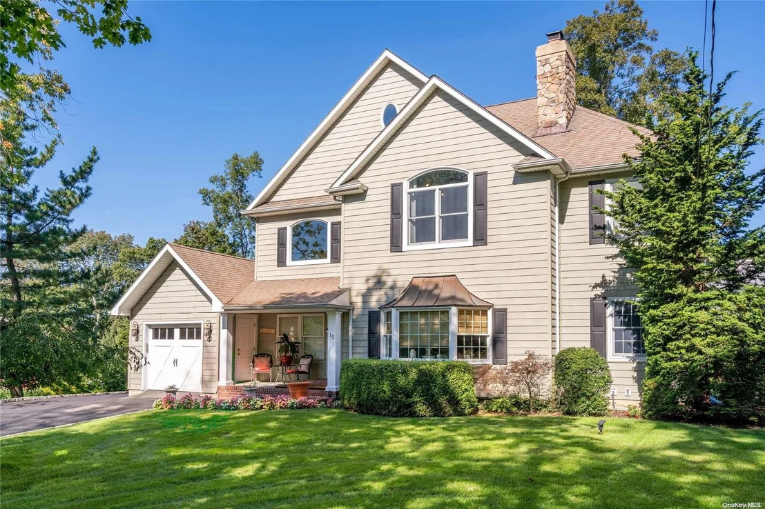 Photo of 15 Kennedy Lane