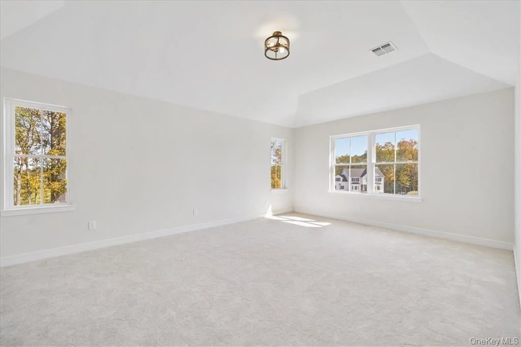 Photo of Lot 13 - 27 Sawyer Way