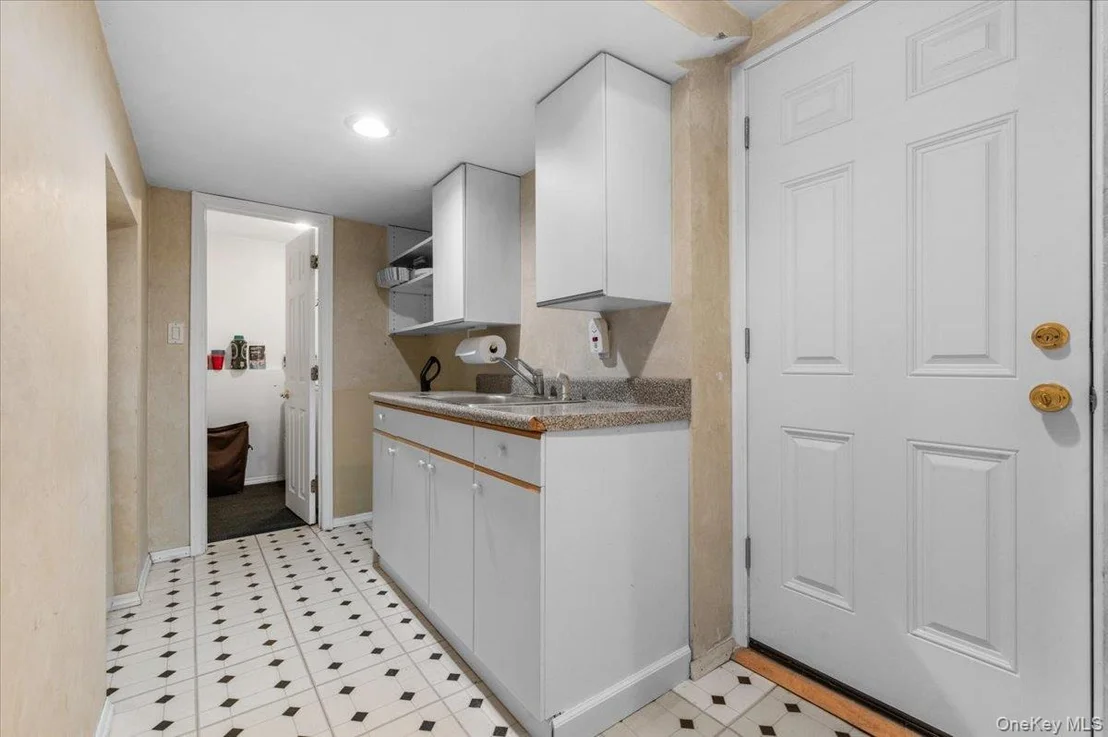 Photo of 2 Fern Place