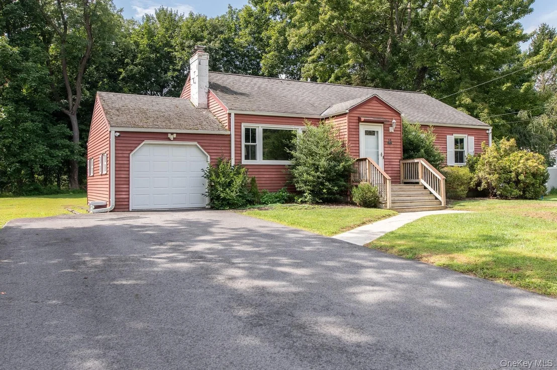 Photo of 64 Alda Drive
