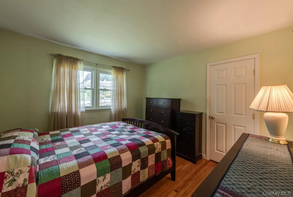 Photo of 89 Ardmore Drive