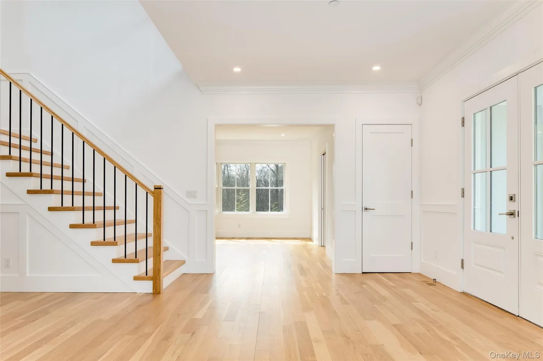 Photo of 63 Buckout Road