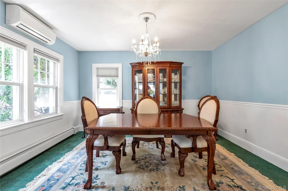 Photo of 144 Buckingham Place