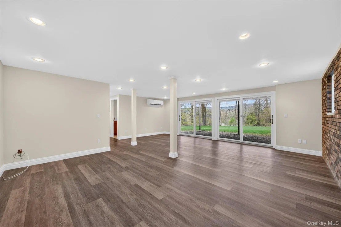 Photo of 69 Hy Vue Terrace