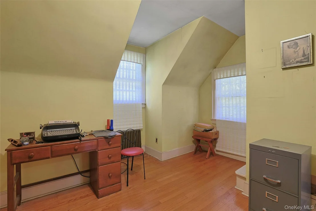 Photo of 16 Sunset View Drive