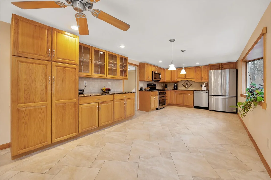 Photo of 62 King Avenue