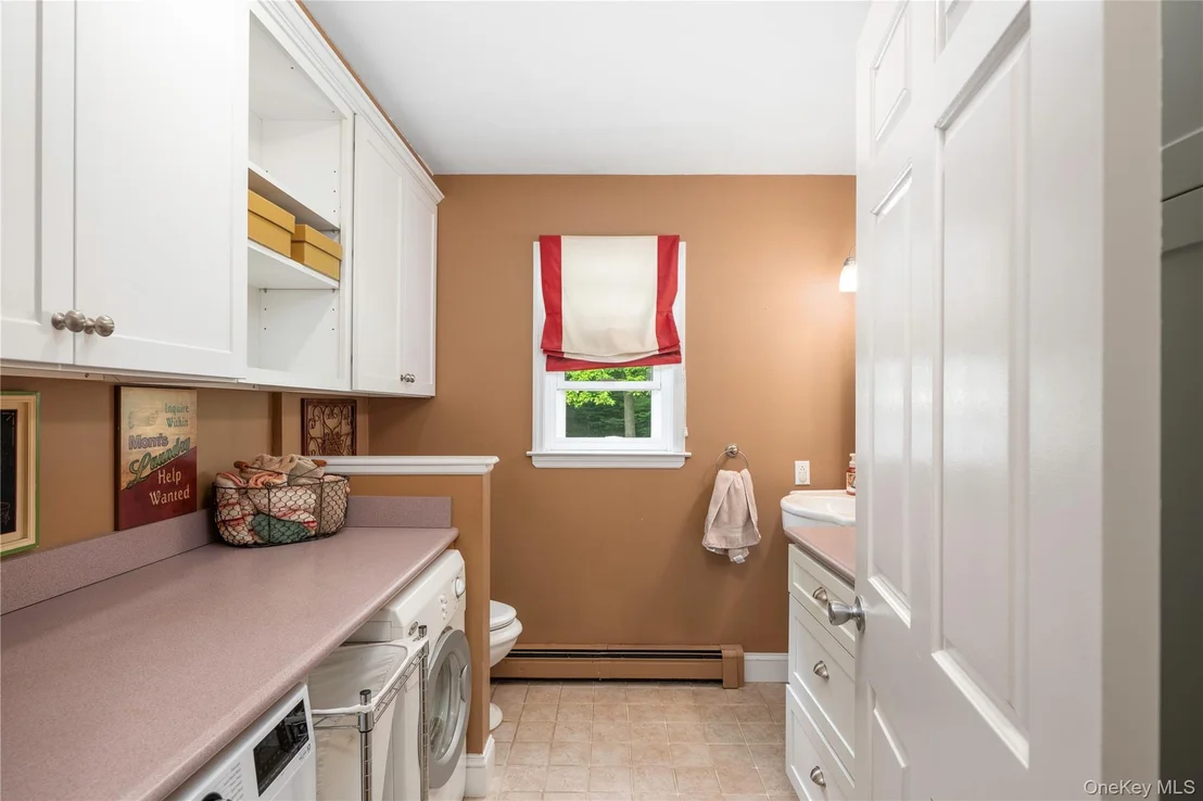 Photo of 3 Heathbrook Drive