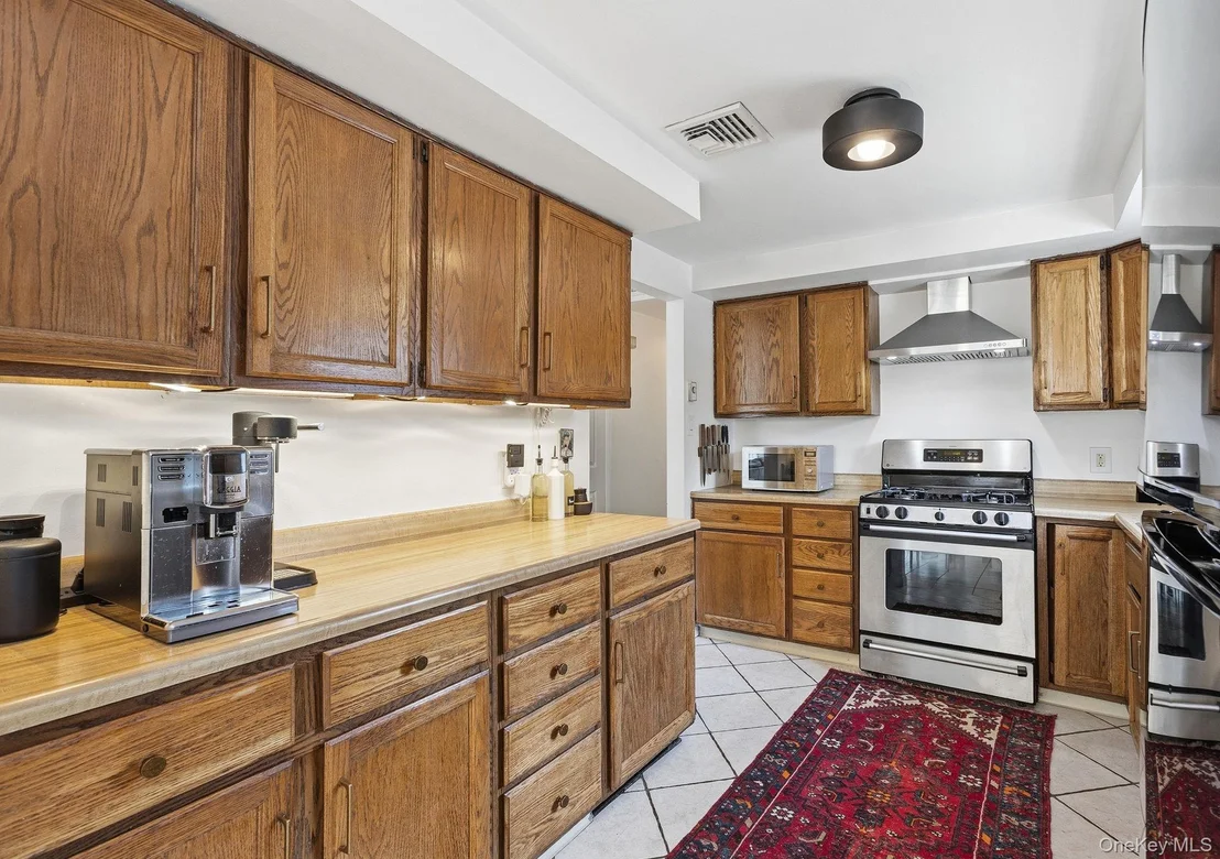 Photo of 27 Arden Drive