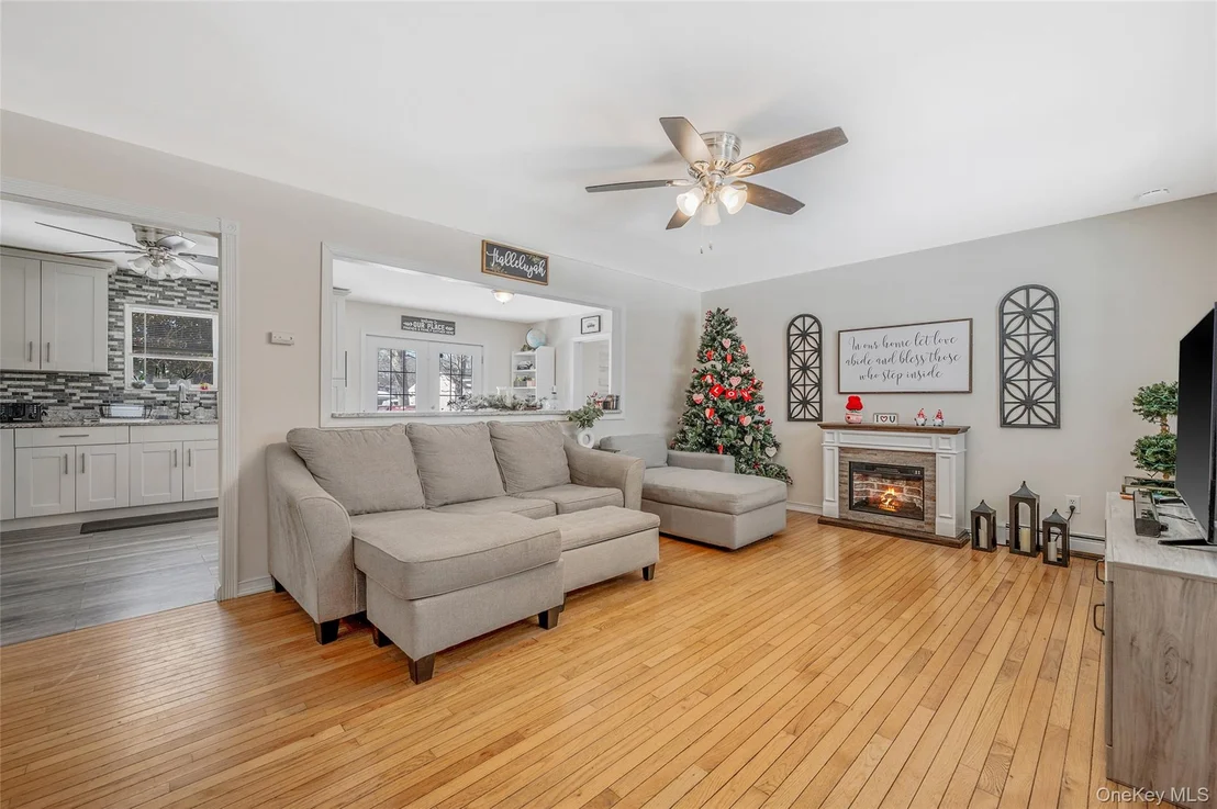 Photo of 126 Floyd Road
