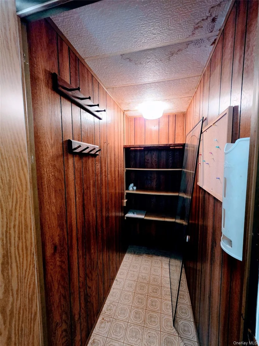 Photo of 35 Perry Road