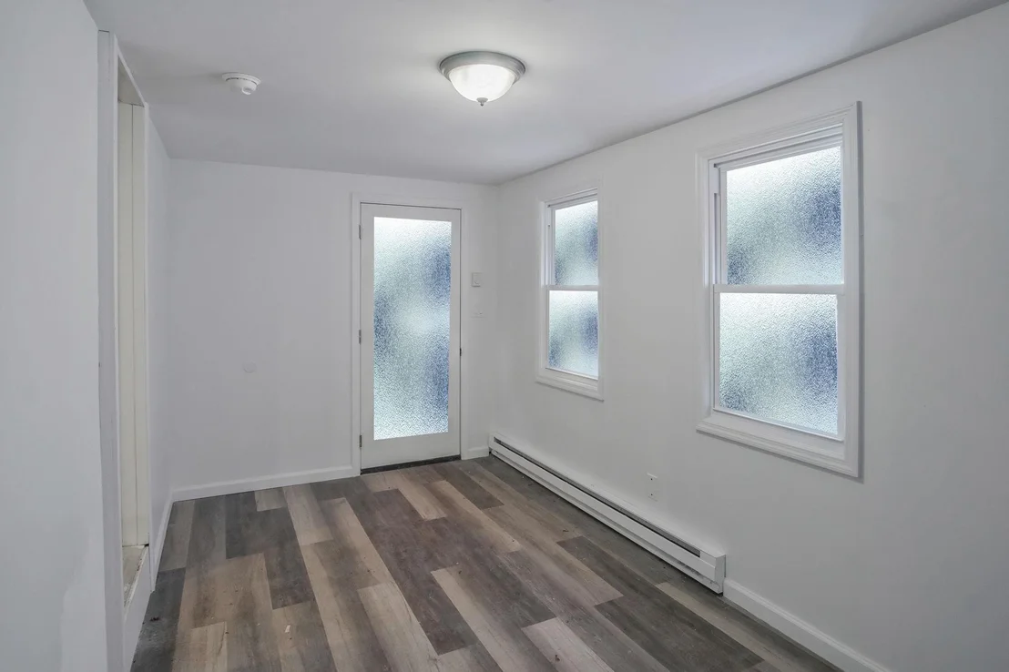 Photo of 95 Fairway Avenue