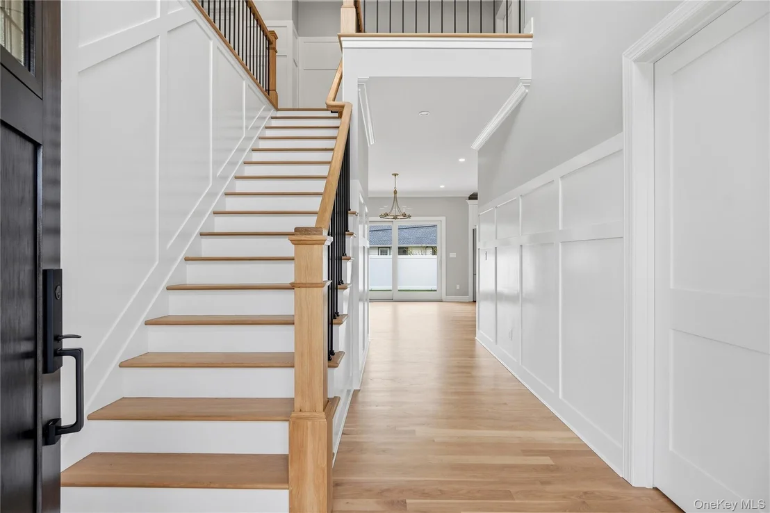 Photo of 3569 Roger Drive