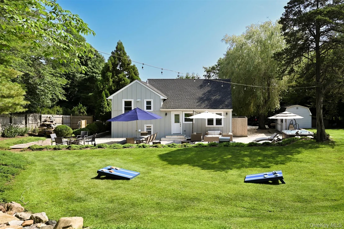 Photo of 845 County Road 39
