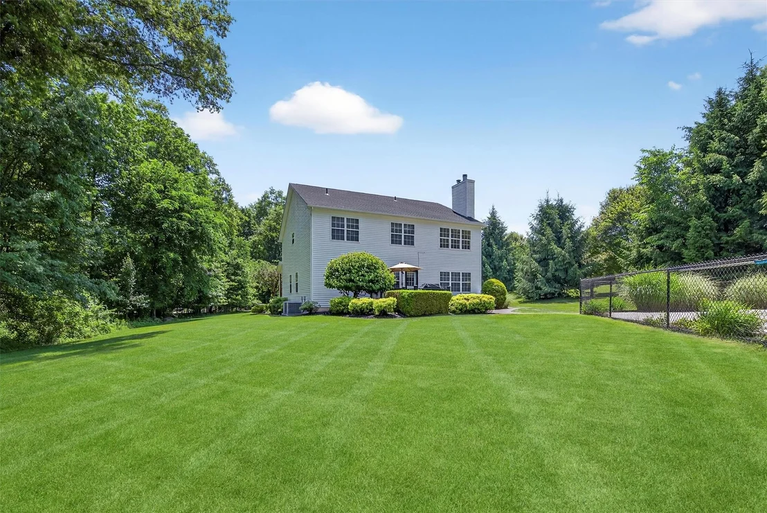 Photo of 85 Decker Drive