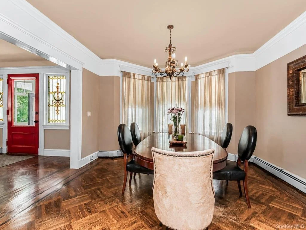 Photo of 101 Belvedere Drive