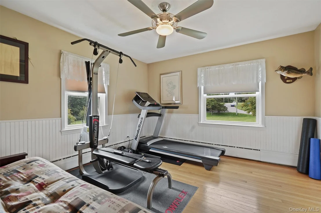 Photo of 36 Ernhofer Drive