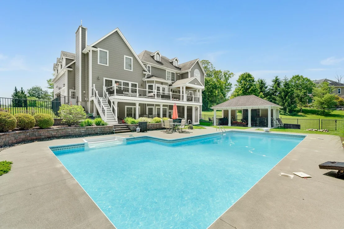 Photo of 226 Windsor Road