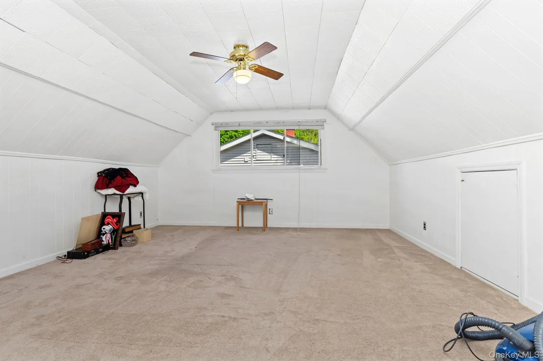 Photo of 42 Lee Avenue
